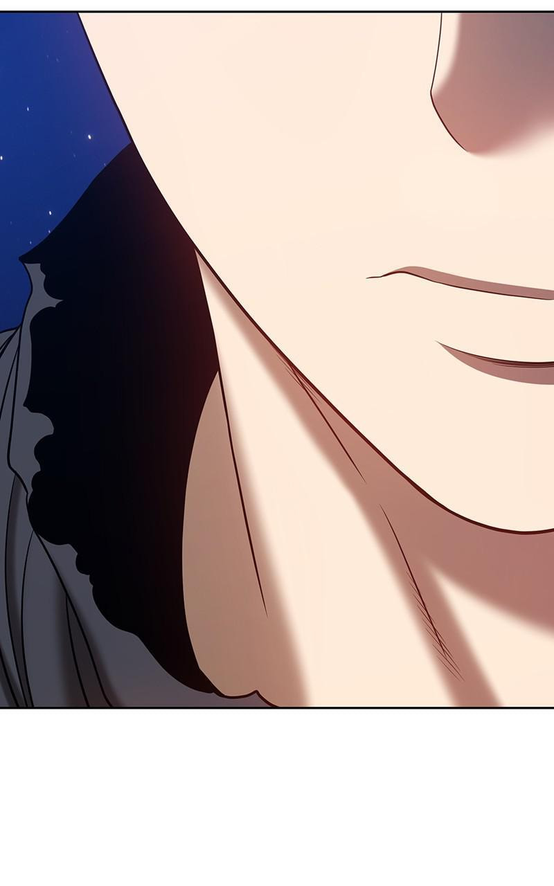 +99 Reinforced Wooden Stick Chapter 33 page 308 - 