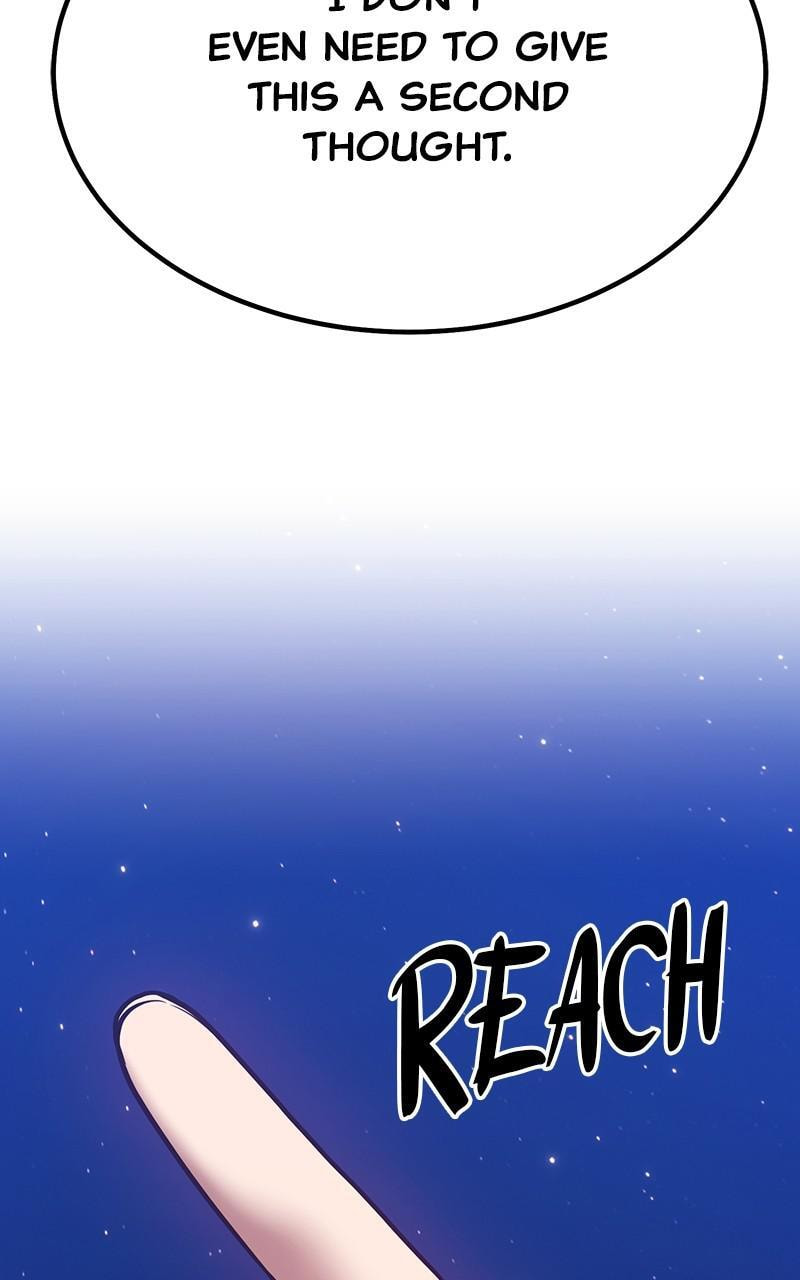 +99 Reinforced Wooden Stick Chapter 33 page 310 - 