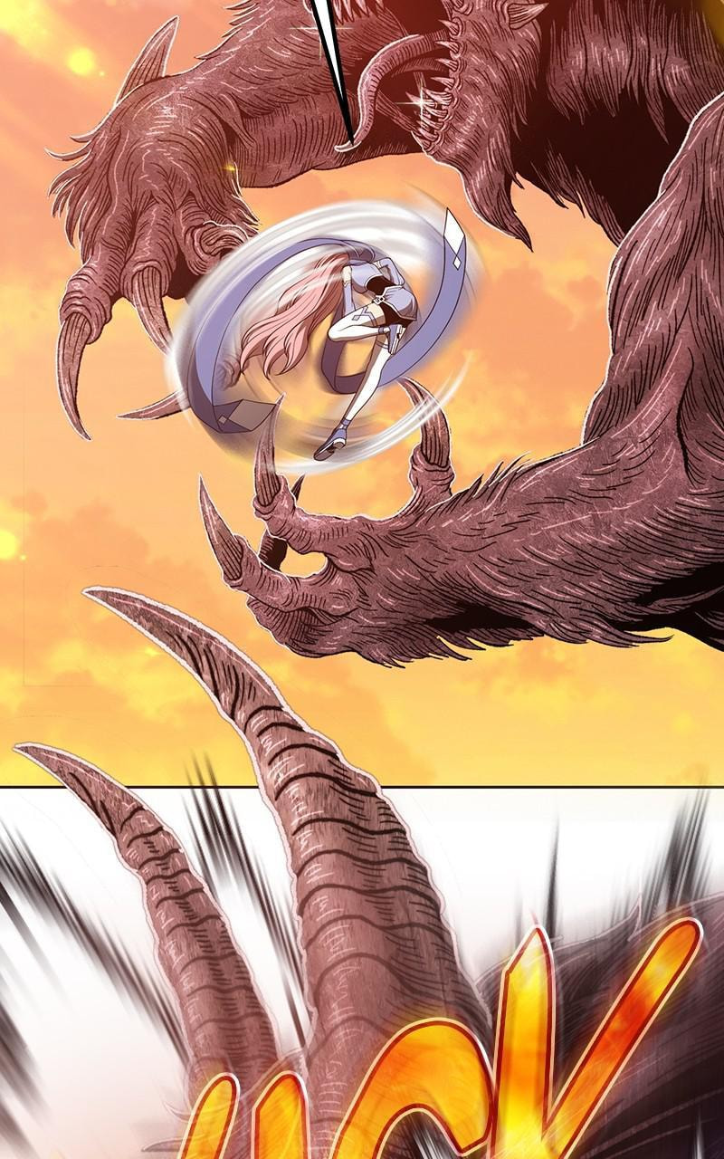 +99 Reinforced Wooden Stick Chapter 33 page 32 - 