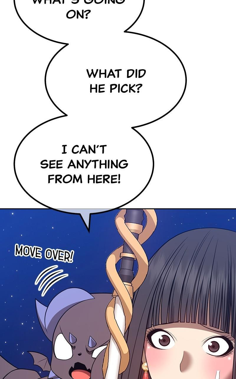 +99 Reinforced Wooden Stick Chapter 33 page 314 - 