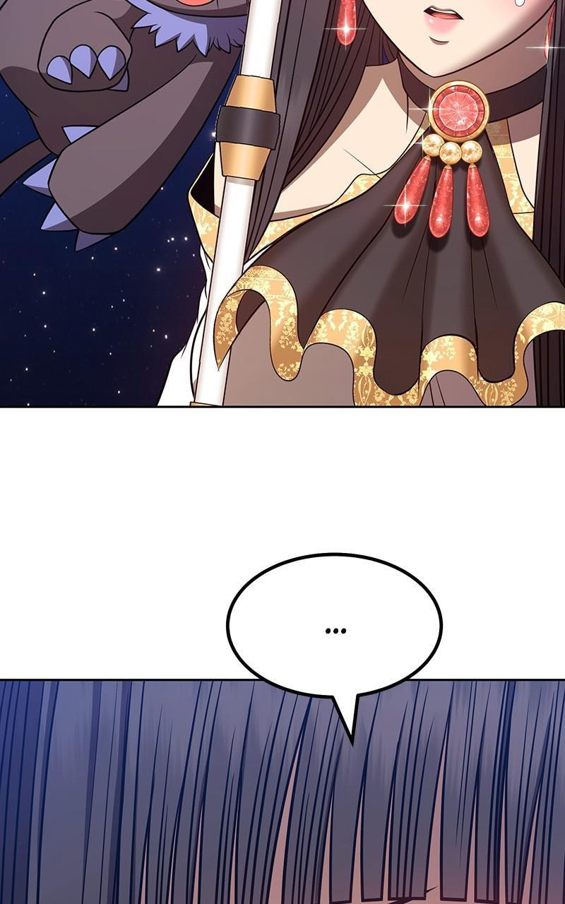+99 Reinforced Wooden Stick Chapter 33 page 315 - 
