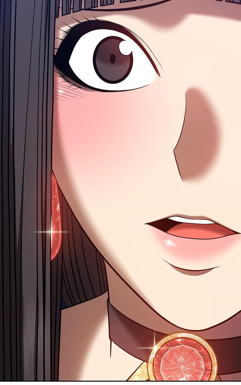 +99 Reinforced Wooden Stick Chapter 33 page 316 - 