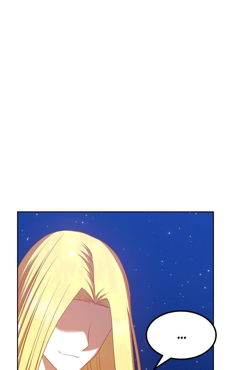 +99 Reinforced Wooden Stick Chapter 33 page 317 - 