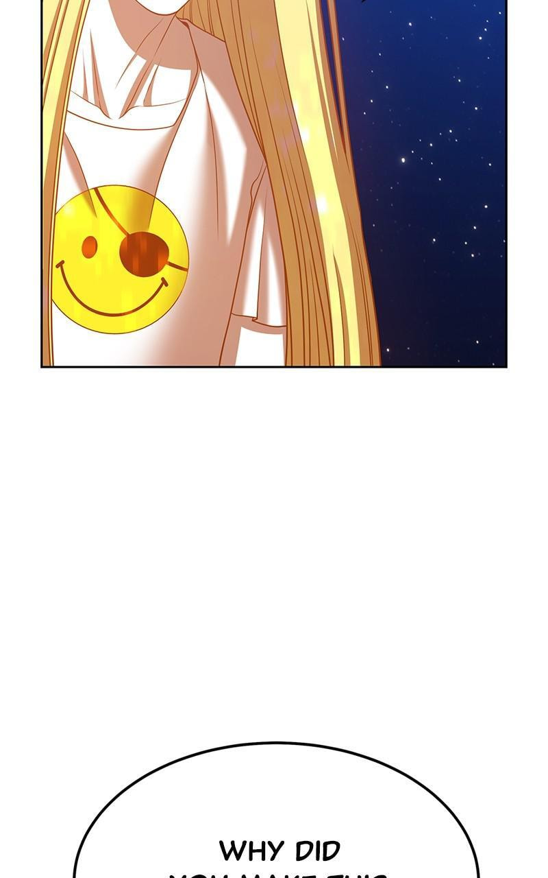 +99 Reinforced Wooden Stick Chapter 33 page 318 - 