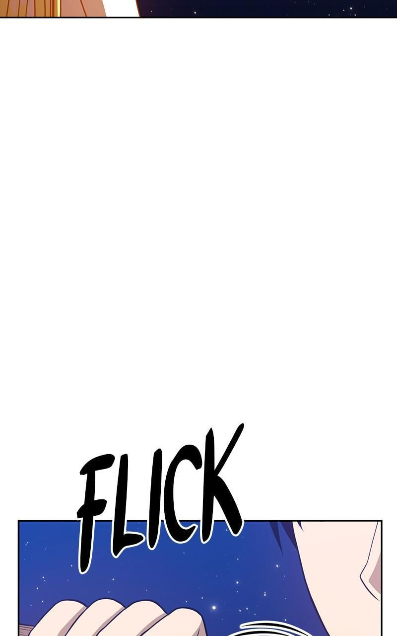+99 Reinforced Wooden Stick Chapter 33 page 320 - 