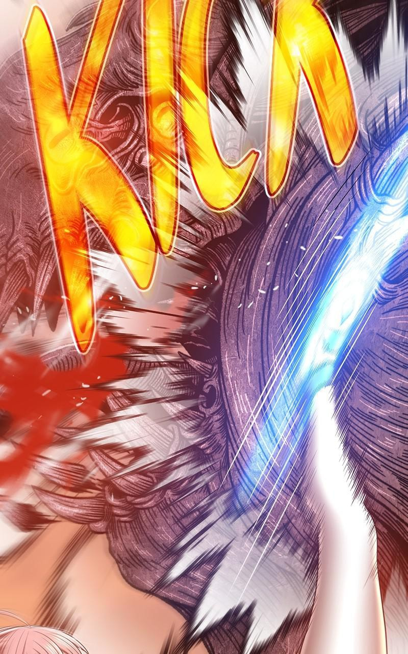 +99 Reinforced Wooden Stick Chapter 33 page 33 - 