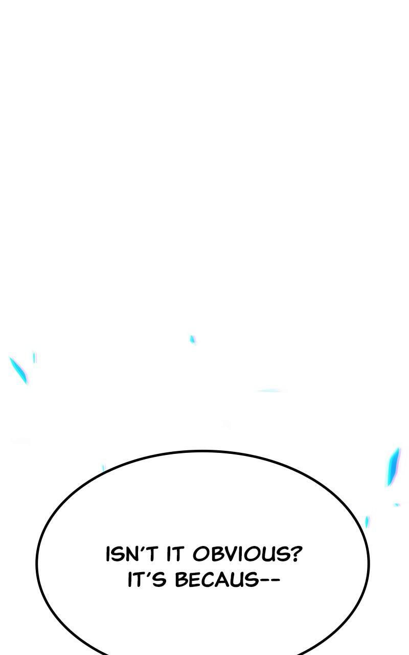 +99 Reinforced Wooden Stick Chapter 33 page 322 - 