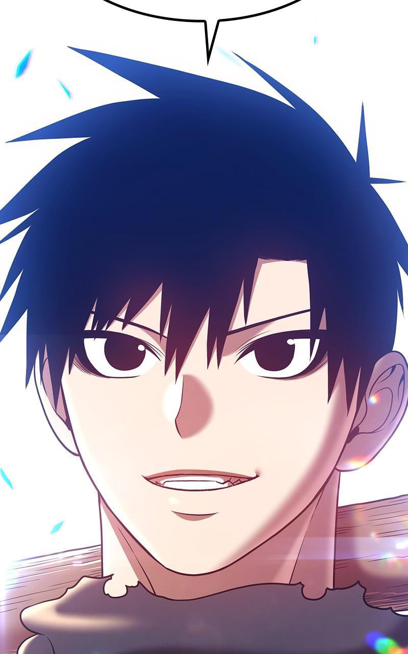 +99 Reinforced Wooden Stick Chapter 33 page 323 - 