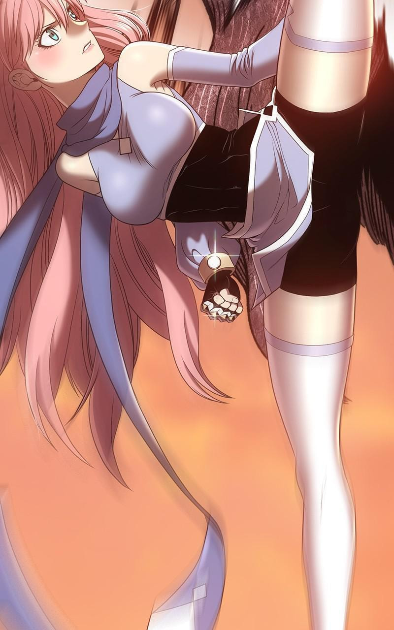 +99 Reinforced Wooden Stick Chapter 33 page 34 - 