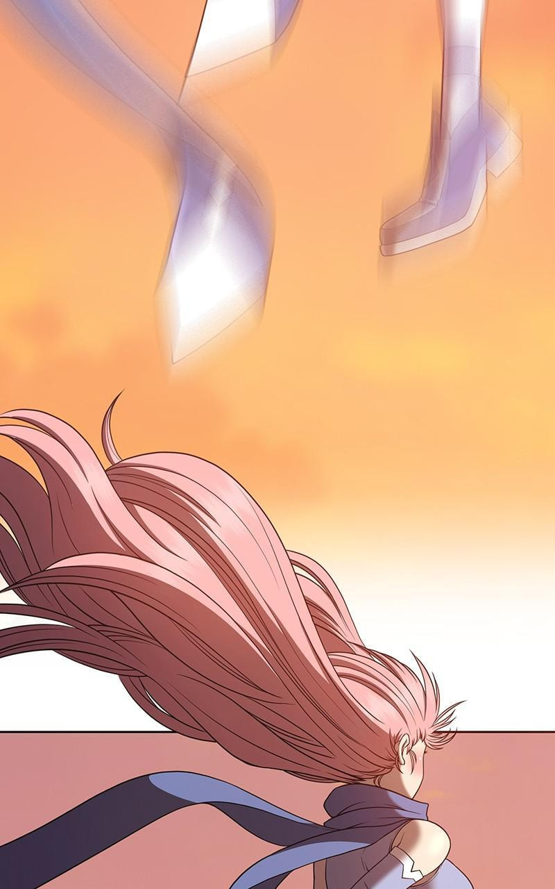 +99 Reinforced Wooden Stick Chapter 33 page 35 - 