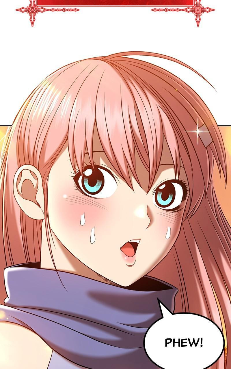 +99 Reinforced Wooden Stick Chapter 33 page 38 - 