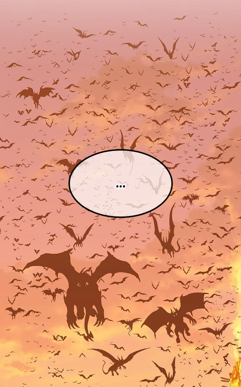 +99 Reinforced Wooden Stick Chapter 33 page 40 - 