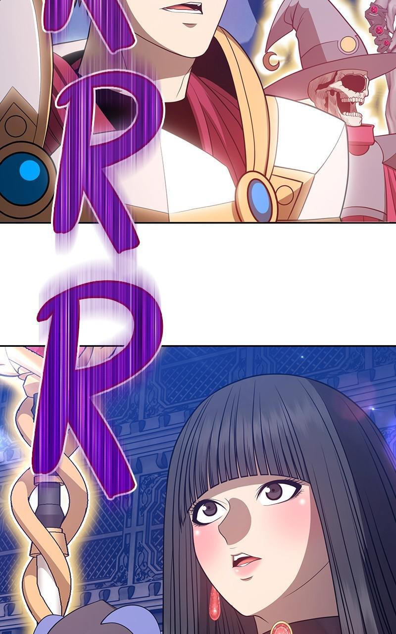 +99 Reinforced Wooden Stick Chapter 33 page 5 - 