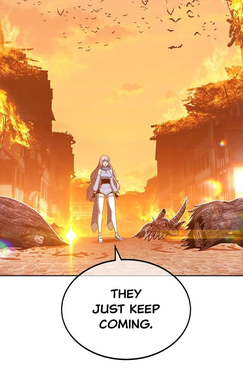 +99 Reinforced Wooden Stick Chapter 33 page 41 - 