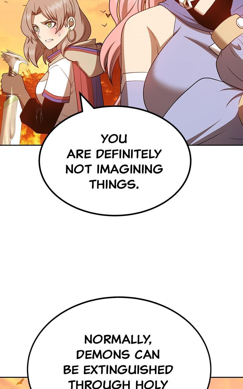 +99 Reinforced Wooden Stick Chapter 33 page 43 - 