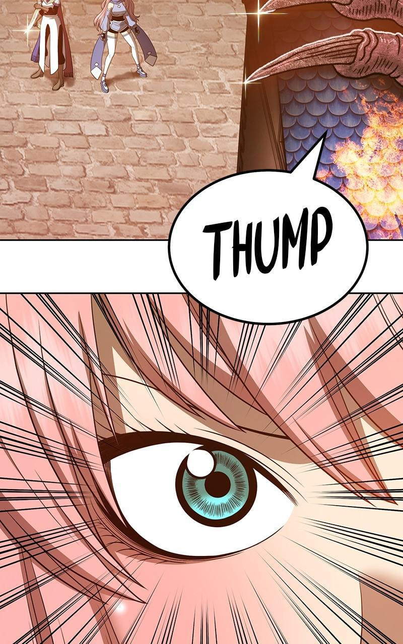 +99 Reinforced Wooden Stick Chapter 33 page 48 - 