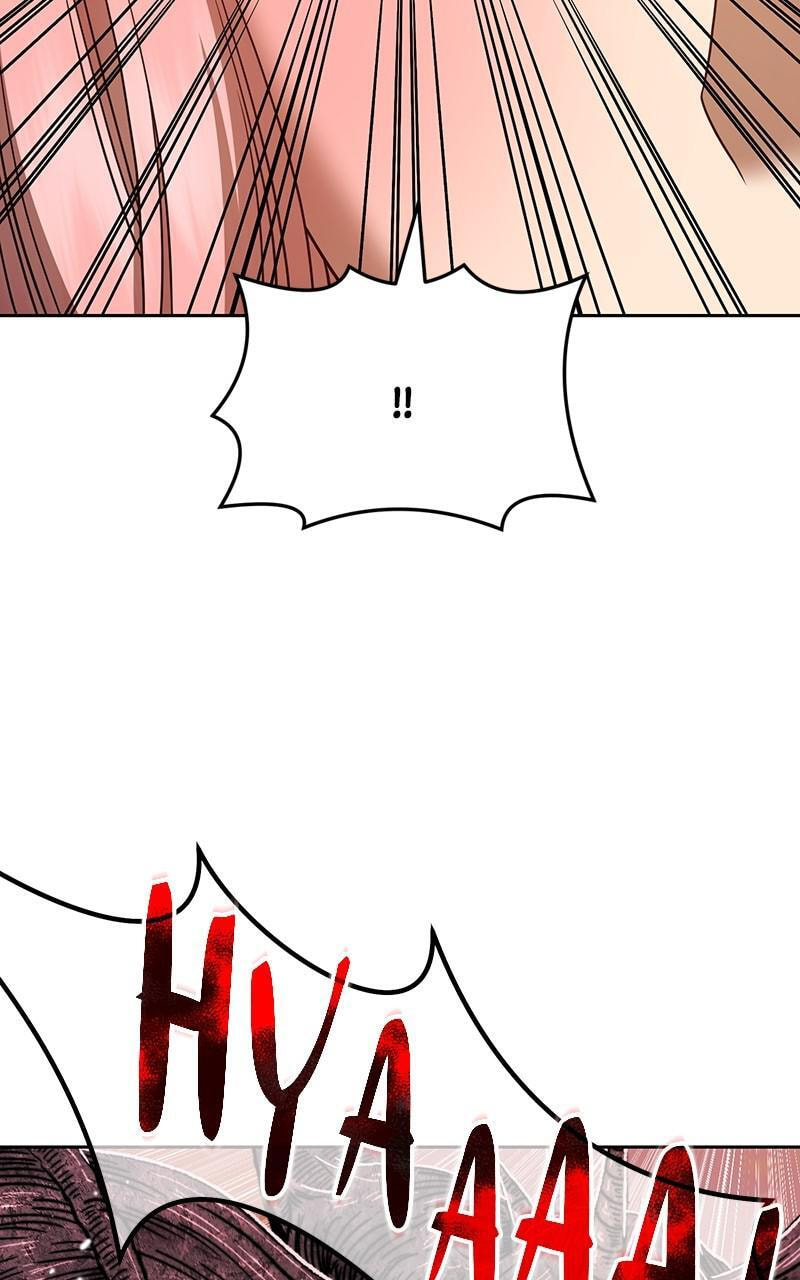 +99 Reinforced Wooden Stick Chapter 33 page 49 - 