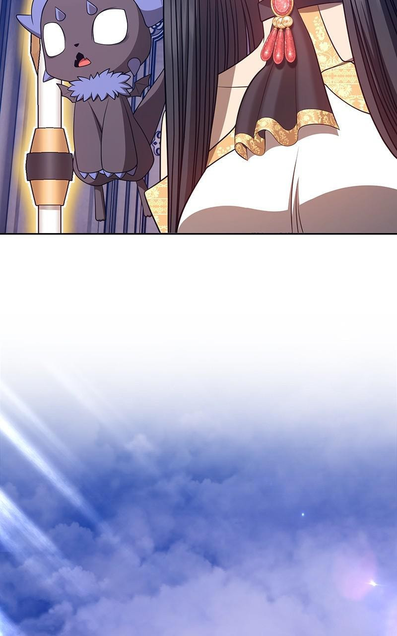 +99 Reinforced Wooden Stick Chapter 33 page 6 - 