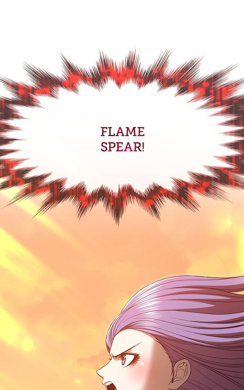 +99 Reinforced Wooden Stick Chapter 33 page 55 - 