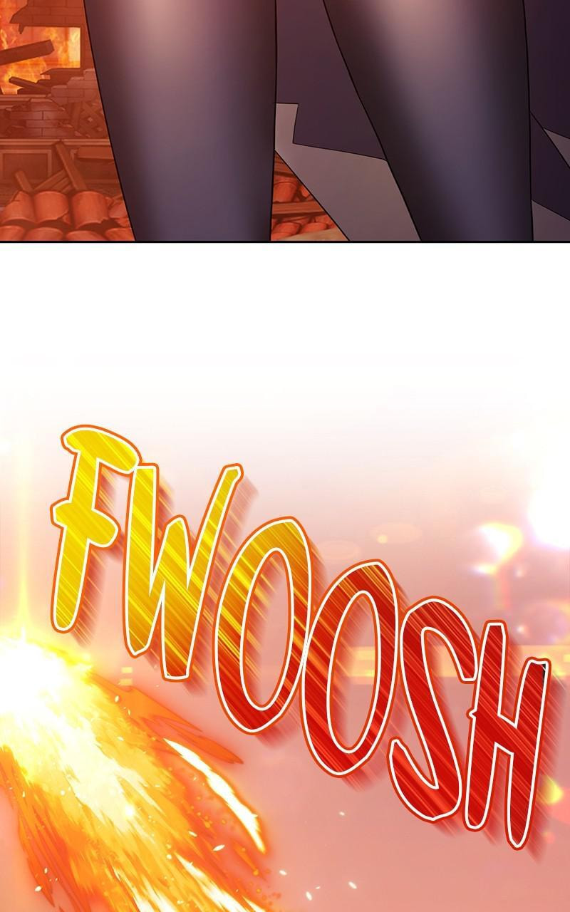 +99 Reinforced Wooden Stick Chapter 33 page 57 - 