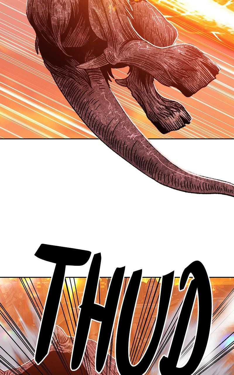 +99 Reinforced Wooden Stick Chapter 33 page 60 - 