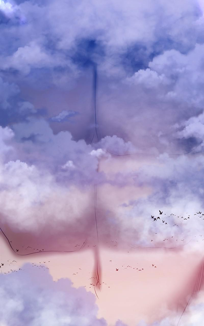 +99 Reinforced Wooden Stick Chapter 33 page 7 - 