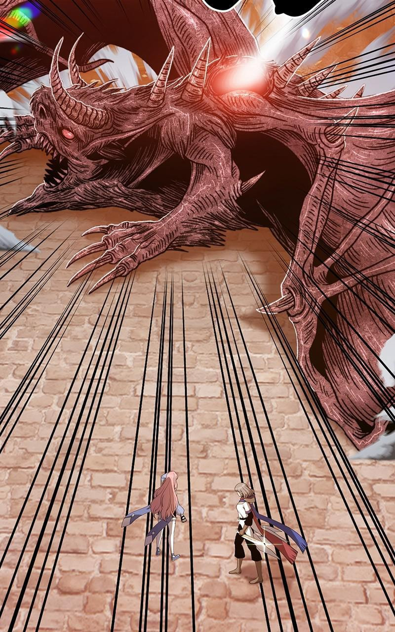 +99 Reinforced Wooden Stick Chapter 33 page 61 - 