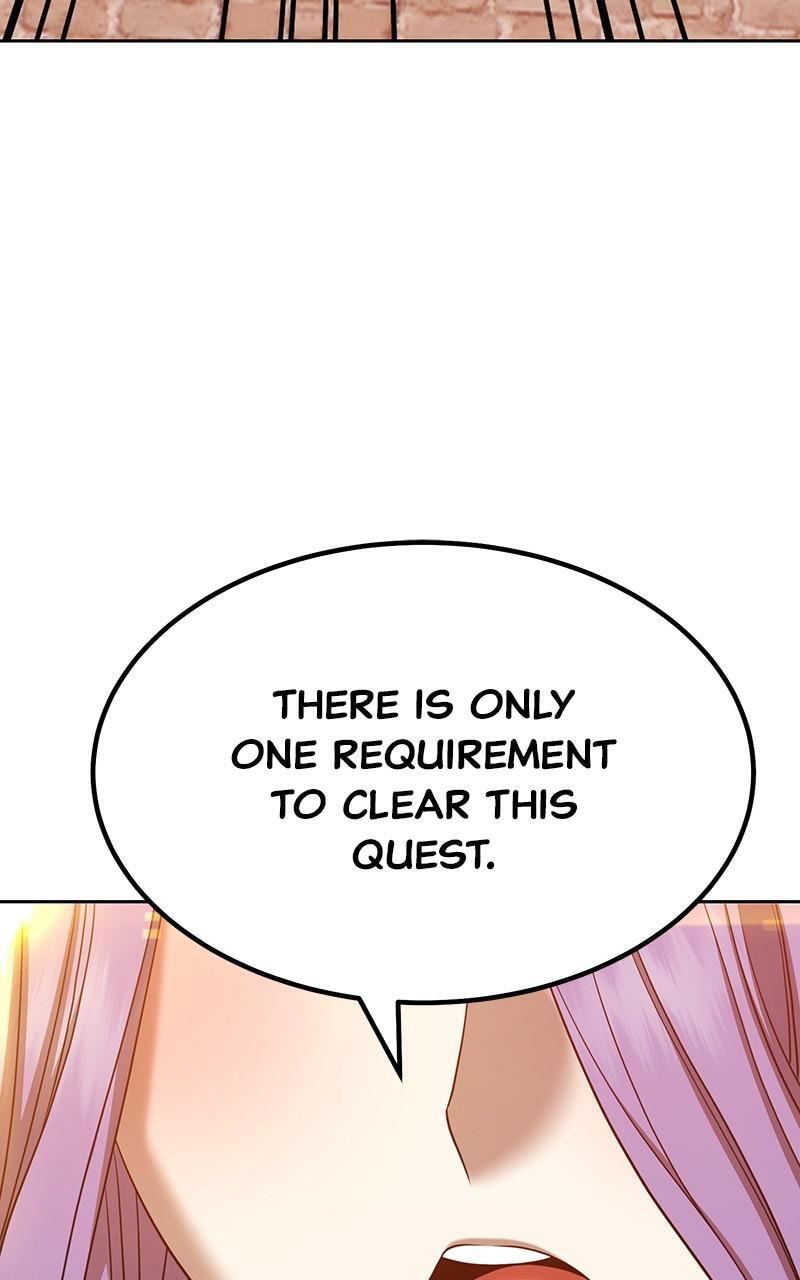 +99 Reinforced Wooden Stick Chapter 33 page 62 - 