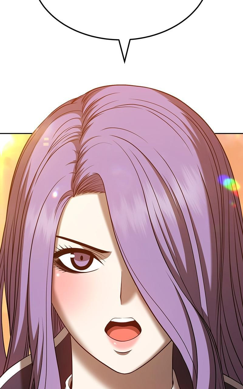 +99 Reinforced Wooden Stick Chapter 33 page 64 - 