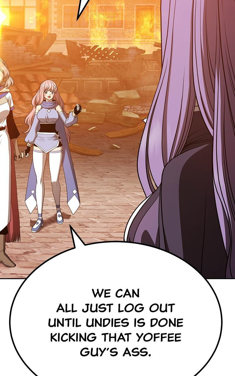 +99 Reinforced Wooden Stick Chapter 33 page 66 - 