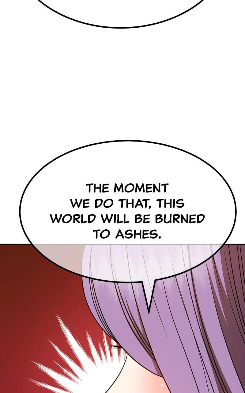 +99 Reinforced Wooden Stick Chapter 33 page 67 - 