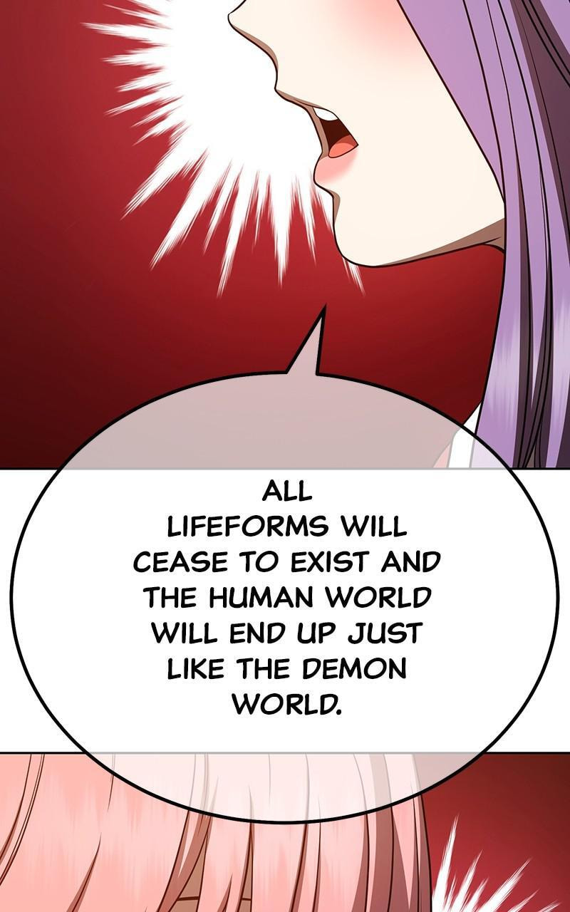 +99 Reinforced Wooden Stick Chapter 33 page 68 - 