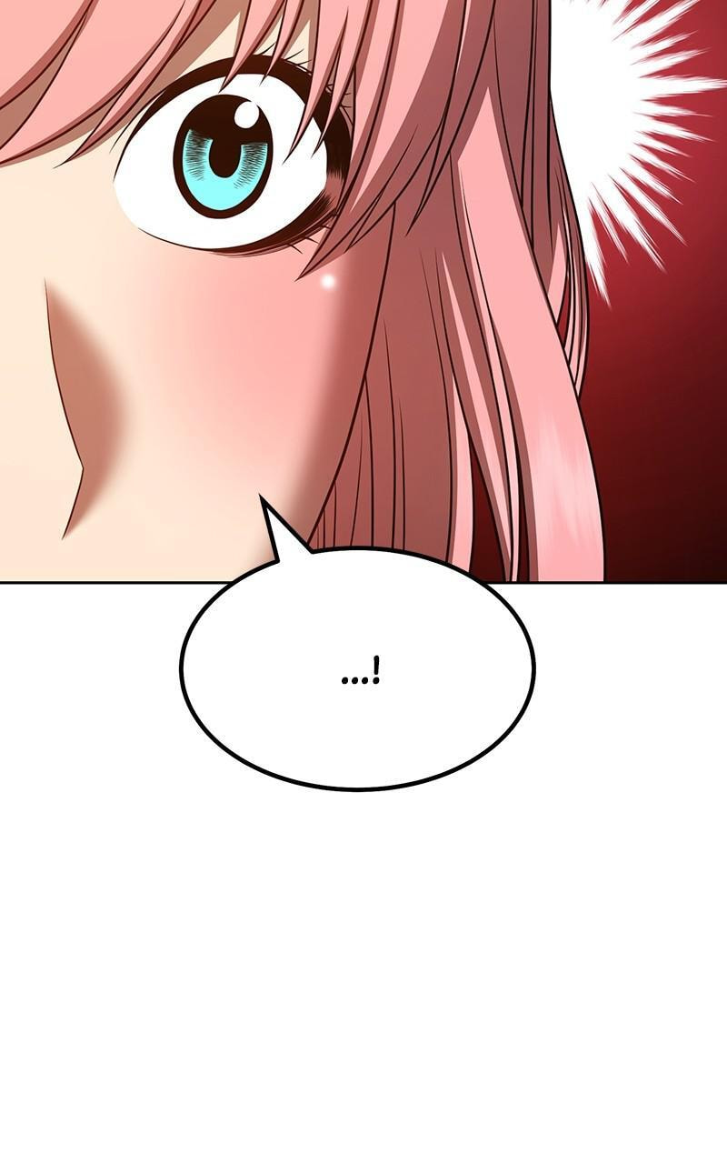 +99 Reinforced Wooden Stick Chapter 33 page 69 - 