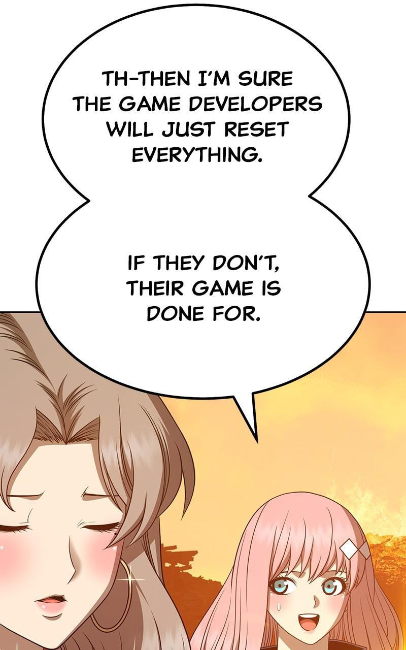 +99 Reinforced Wooden Stick Chapter 33 page 70 - 