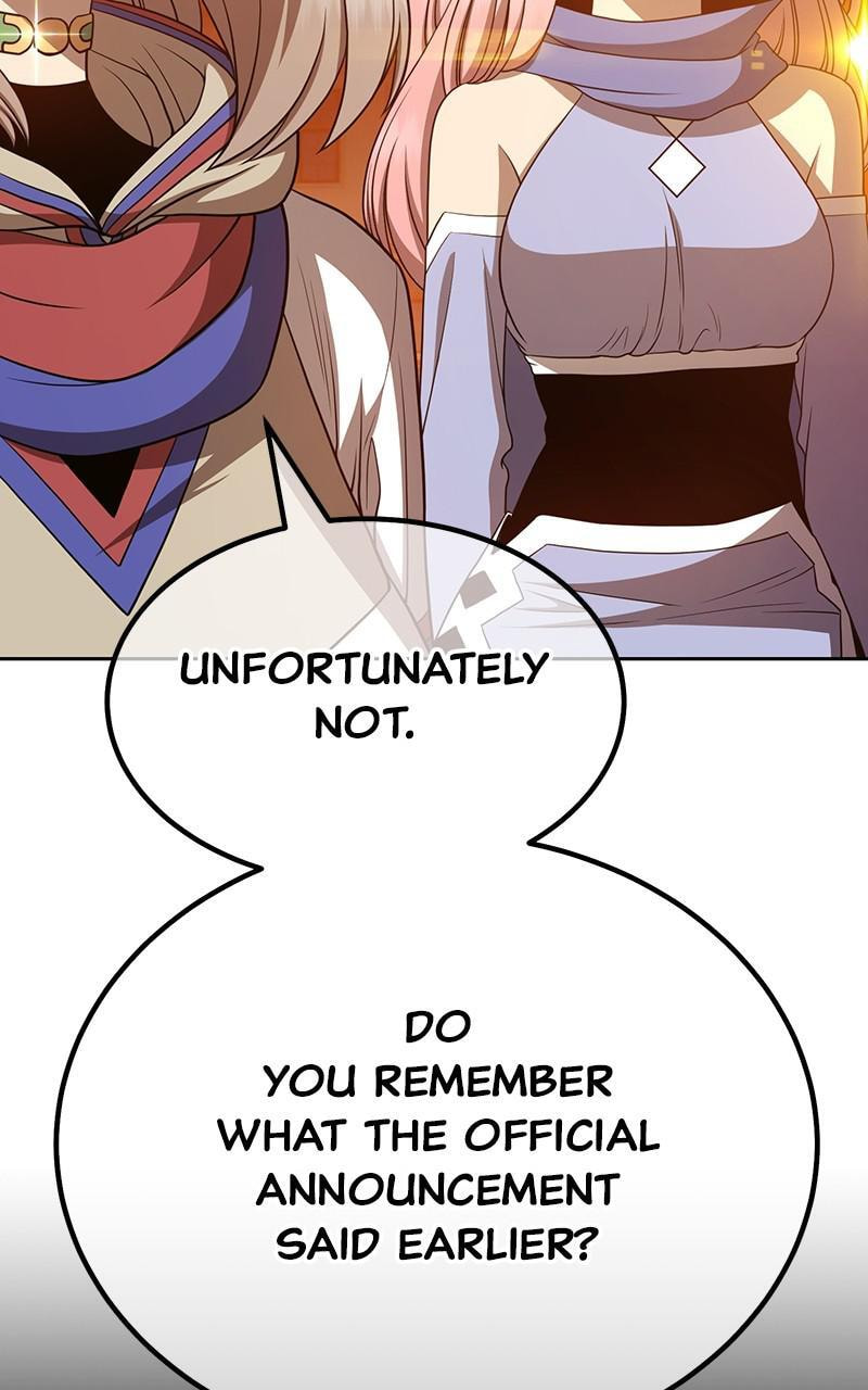 +99 Reinforced Wooden Stick Chapter 33 page 71 - 