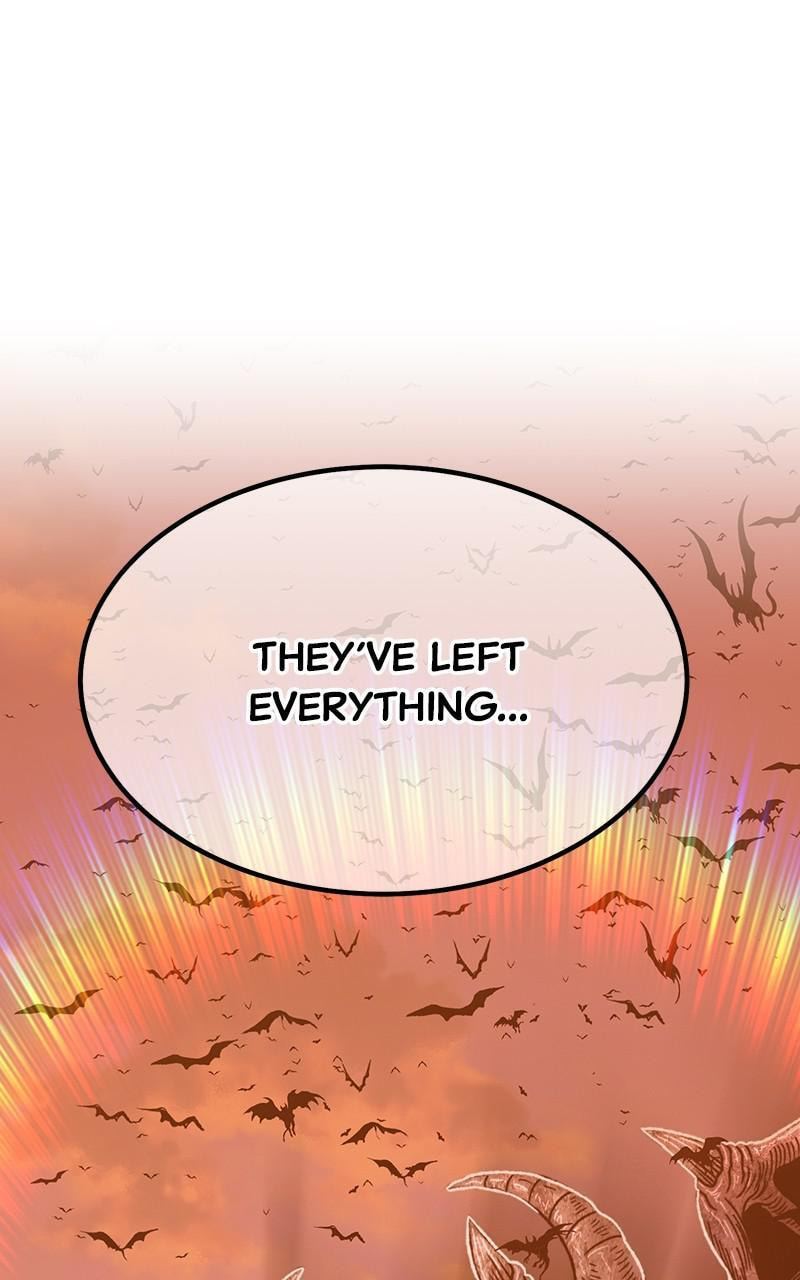 +99 Reinforced Wooden Stick Chapter 33 page 75 - 