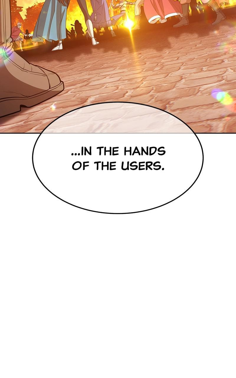 +99 Reinforced Wooden Stick Chapter 33 page 77 - 