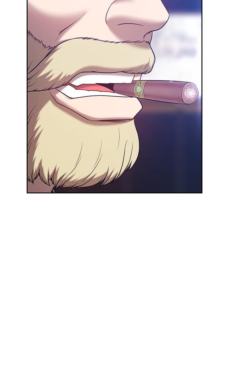 +99 Reinforced Wooden Stick Chapter 33 page 80 - 