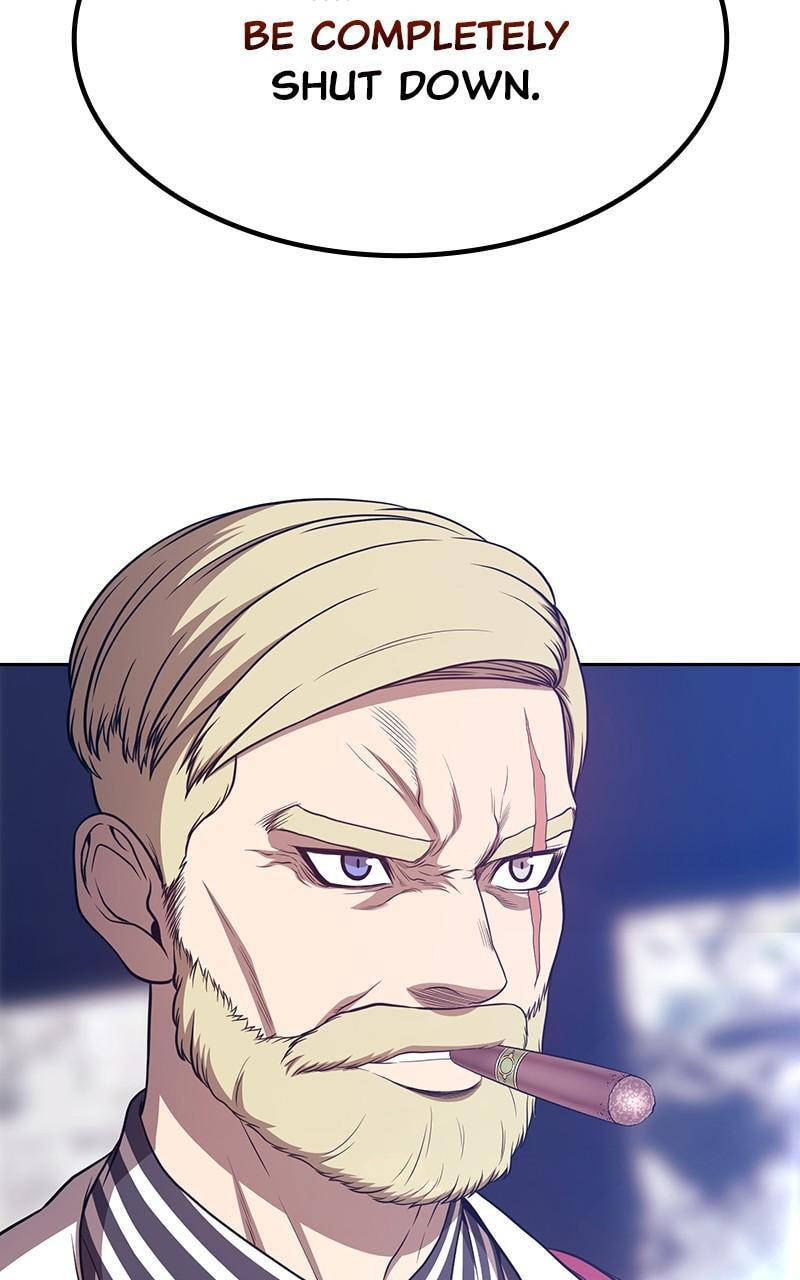 +99 Reinforced Wooden Stick Chapter 33 page 83 - 