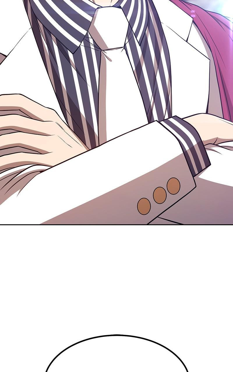 +99 Reinforced Wooden Stick Chapter 33 page 84 - 