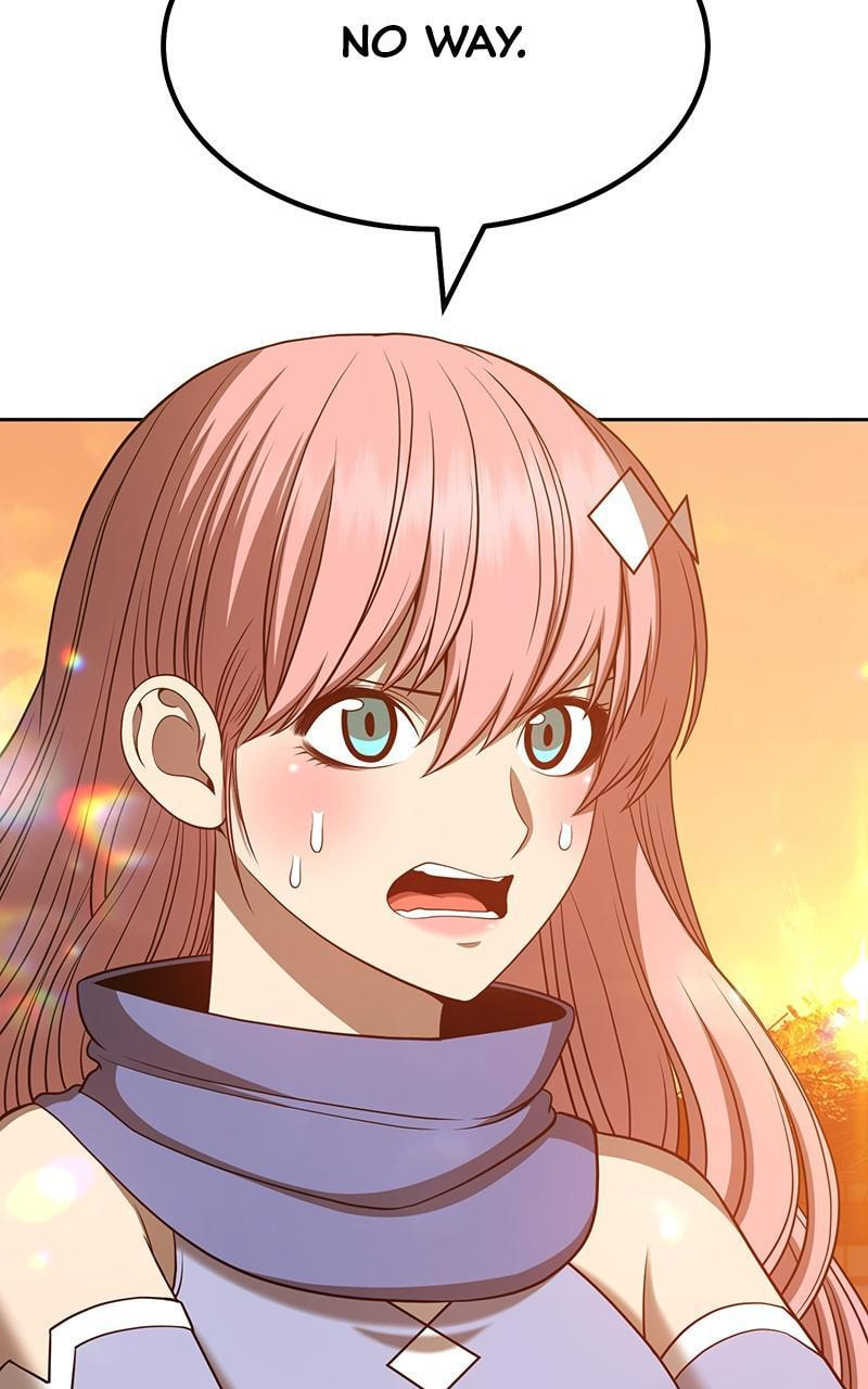 +99 Reinforced Wooden Stick Chapter 33 page 85 - 
