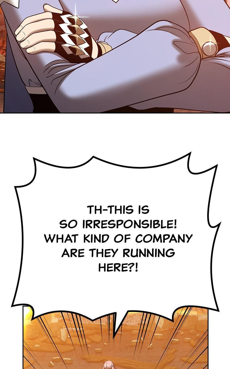 +99 Reinforced Wooden Stick Chapter 33 page 86 - 