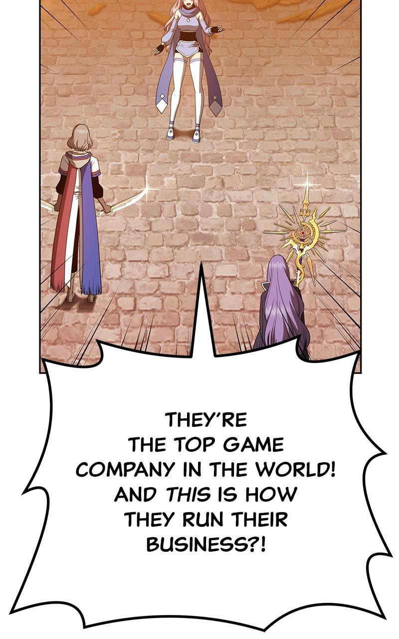 +99 Reinforced Wooden Stick Chapter 33 page 87 - 
