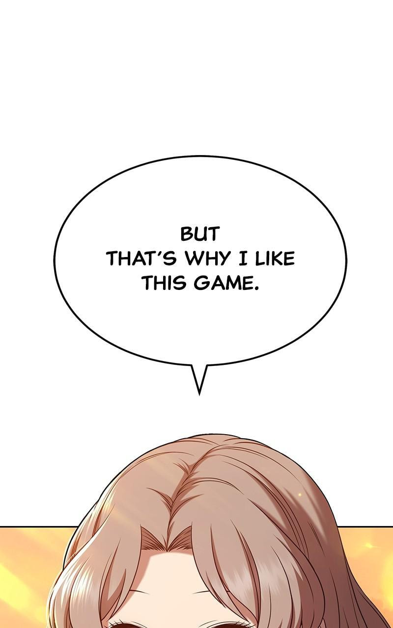 +99 Reinforced Wooden Stick Chapter 33 page 88 - 