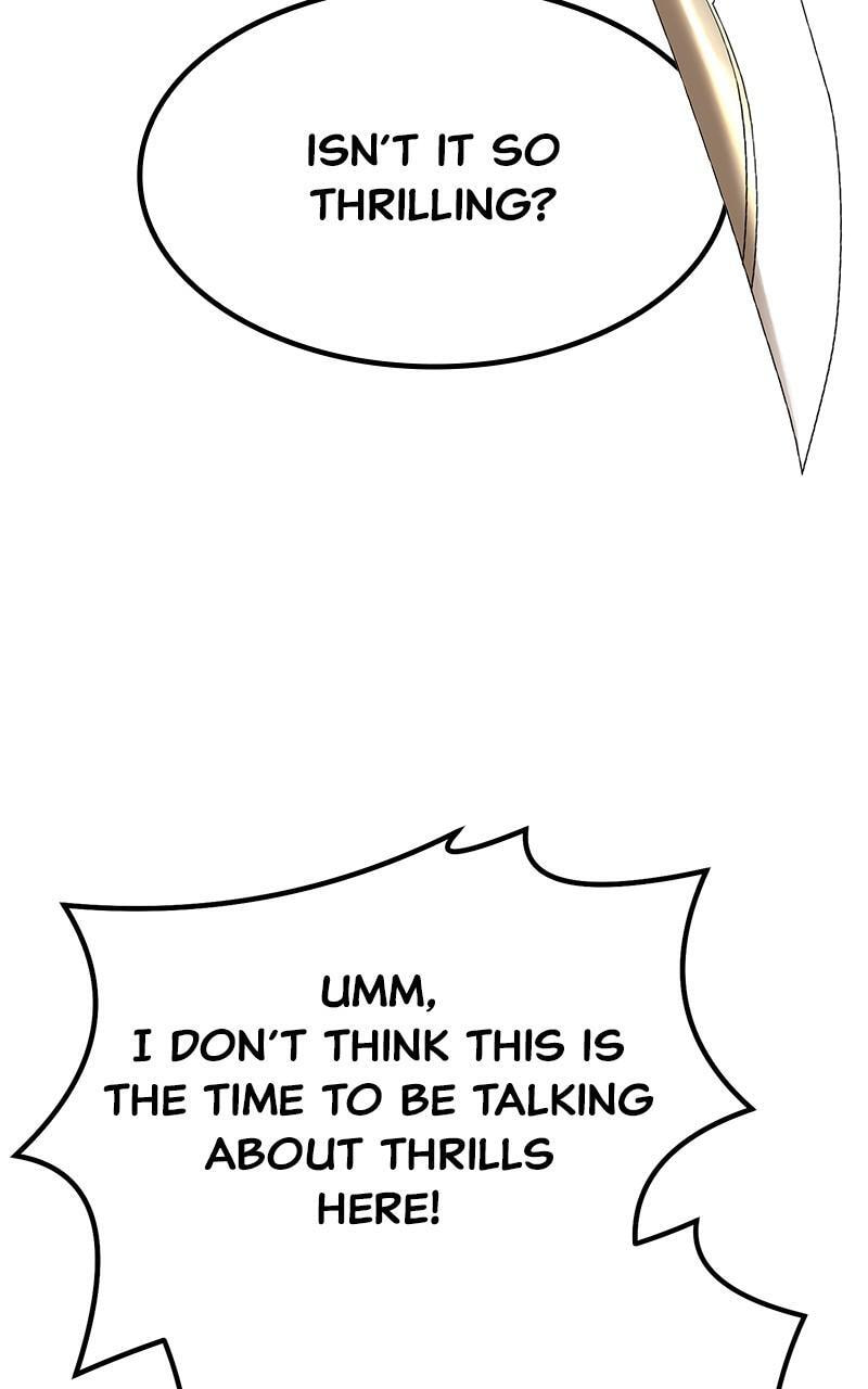 +99 Reinforced Wooden Stick Chapter 33 page 90 - 