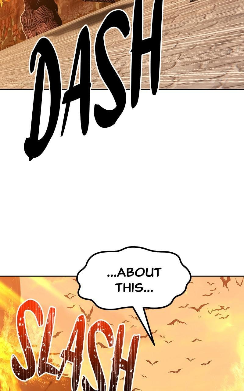 +99 Reinforced Wooden Stick Chapter 33 page 92 - 