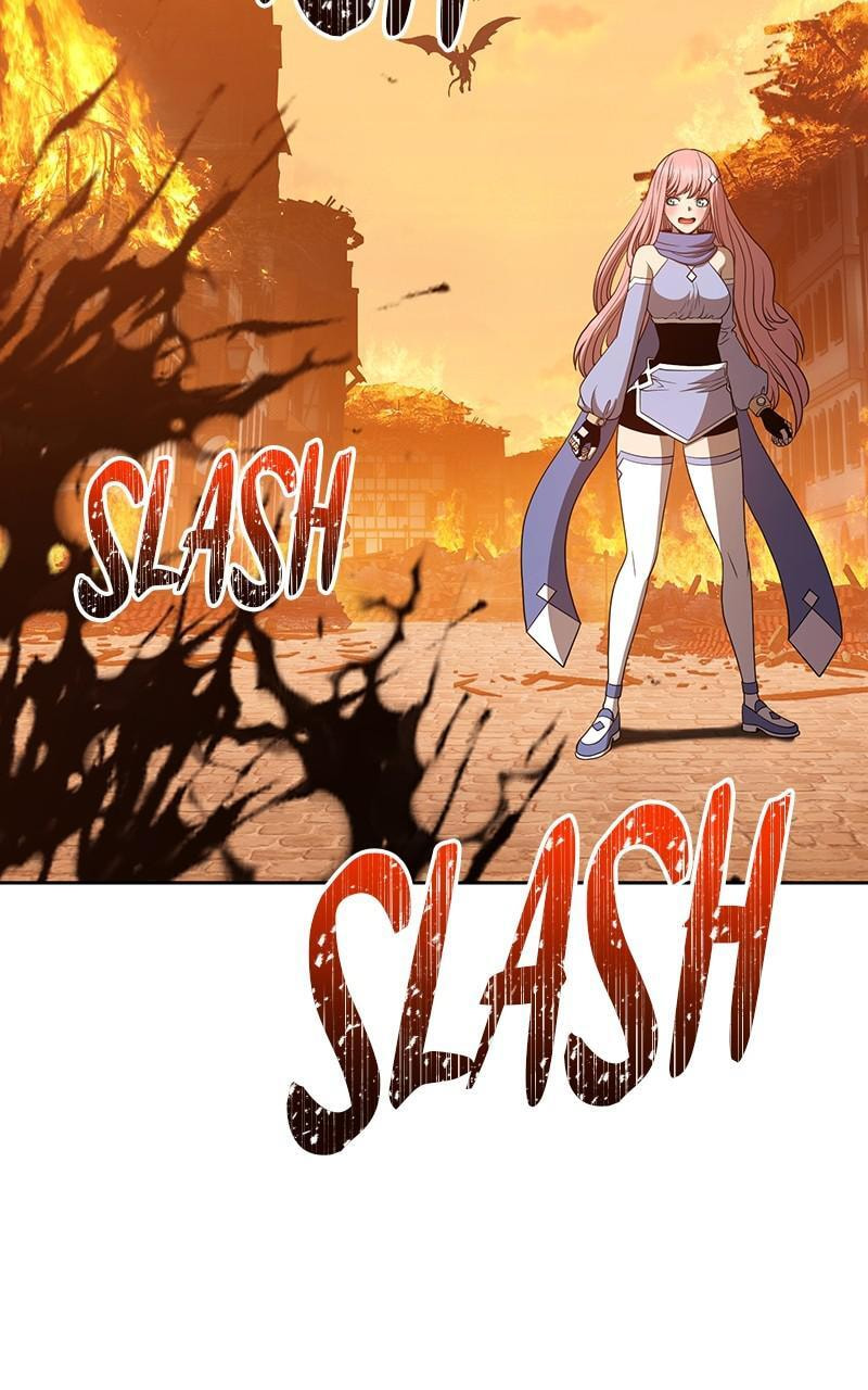 +99 Reinforced Wooden Stick Chapter 33 page 93 - 