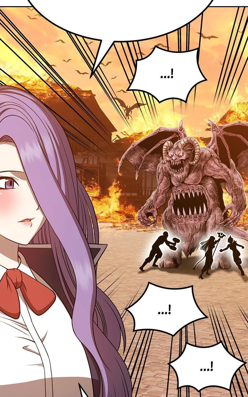 +99 Reinforced Wooden Stick Chapter 33 page 96 - 