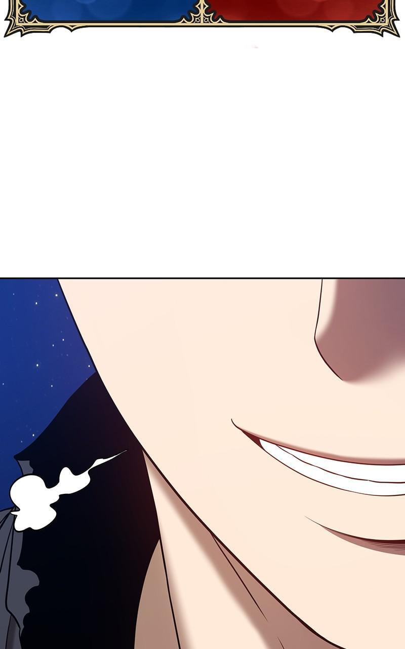 +99 Reinforced Wooden Stick Chapter 34 page 2 - 