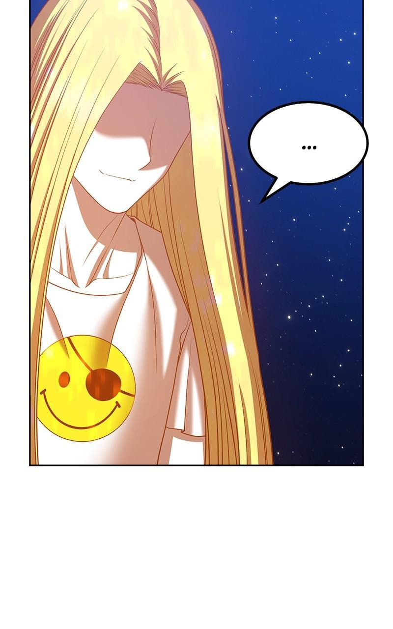 +99 Reinforced Wooden Stick Chapter 34 page 11 - 